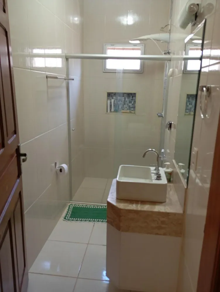 Casa, 2 quartos, 181 m² - Foto 3