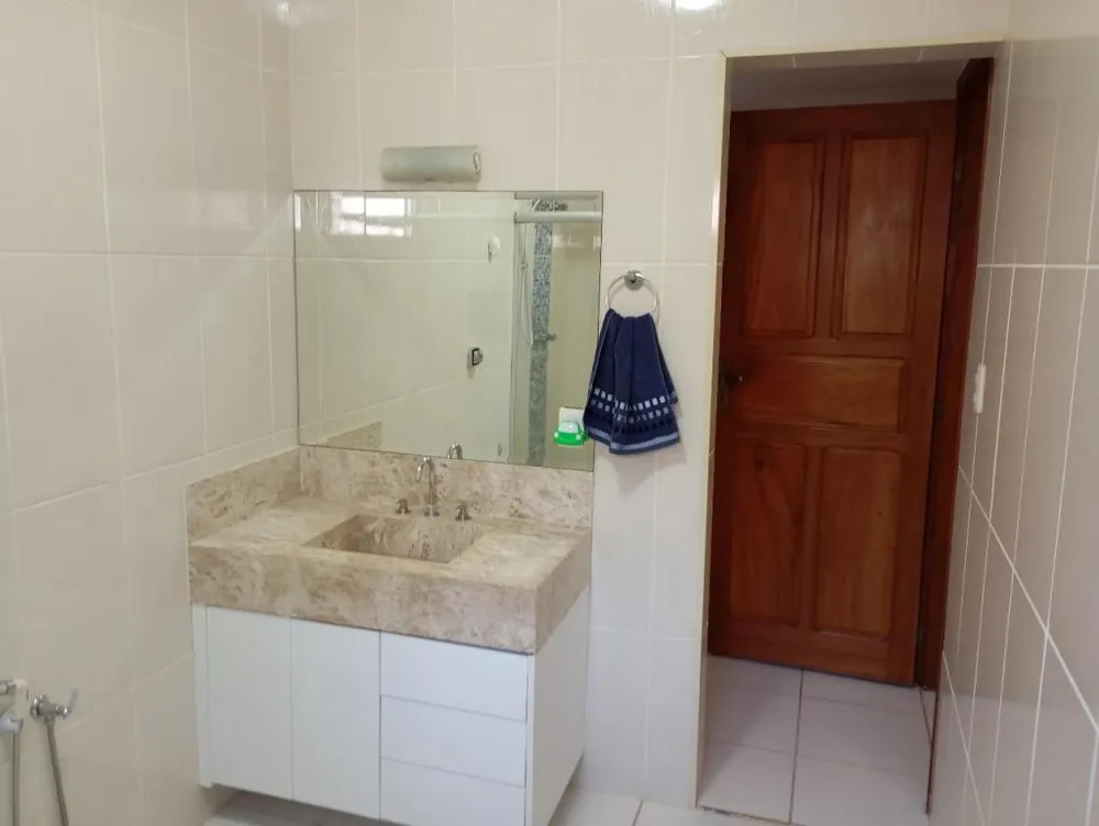 Casa, 2 quartos, 181 m² - Foto 2