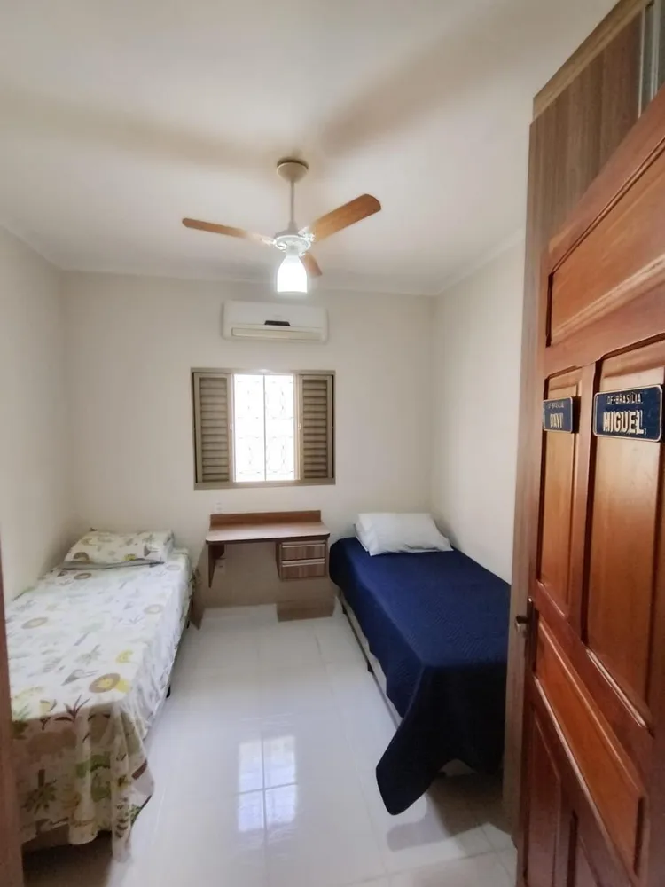 Casa, 2 quartos, 181 m² - Foto 8
