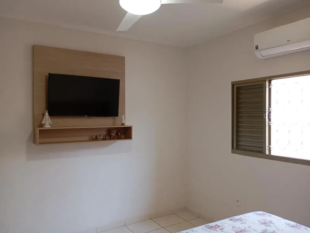 Casa, 2 quartos, 181 m² - Foto 3