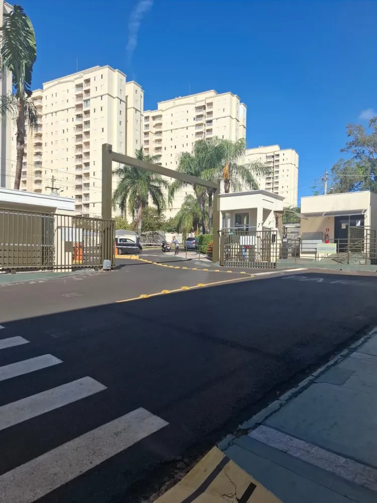 Apartamento, 1 quarto, 48 m² - Foto 6