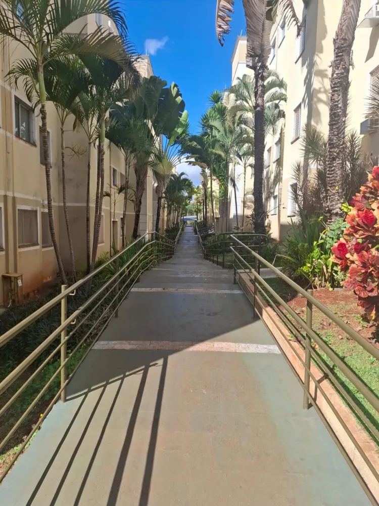 Apartamento, 1 quarto, 48 m² - Foto 11