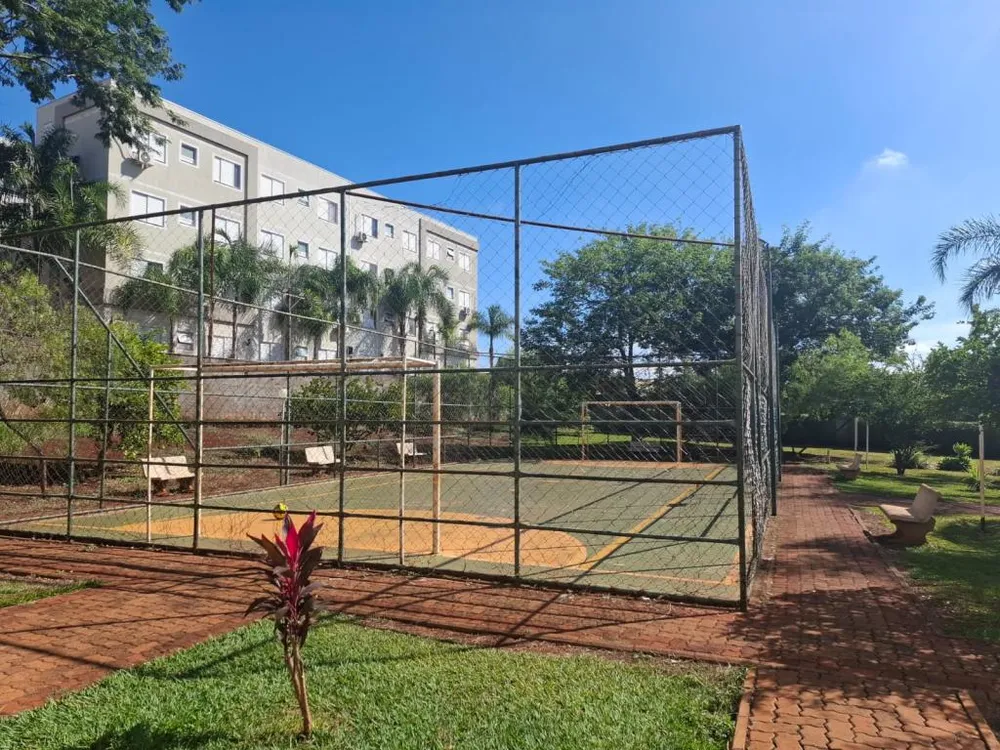 Apartamento, 1 quarto, 48 m² - Foto 12