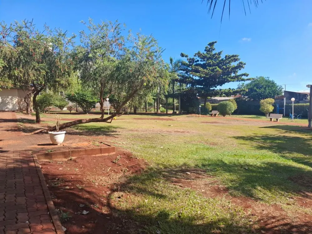 Apartamento, 1 quarto, 48 m² - Foto 1