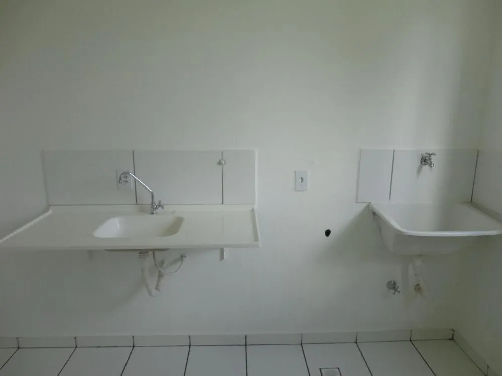 Apartamento, 1 quarto, 48 m² - Foto 5
