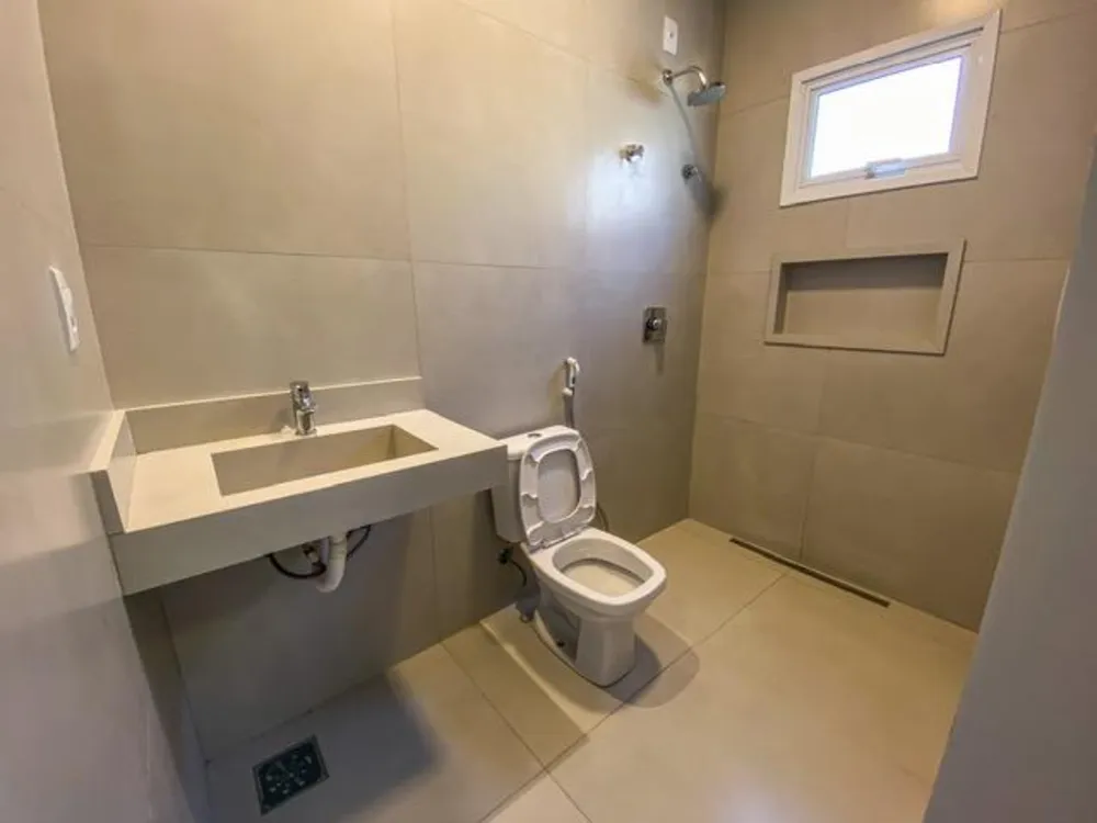 Casa de Condomínio, 3 quartos - Foto 13