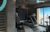 Apartamento, 1 quarto, 17 m² - Foto 2