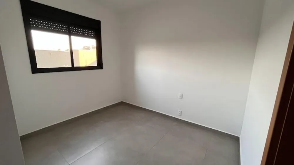 Apartamento, 2 quartos, 43 m² - Foto 3