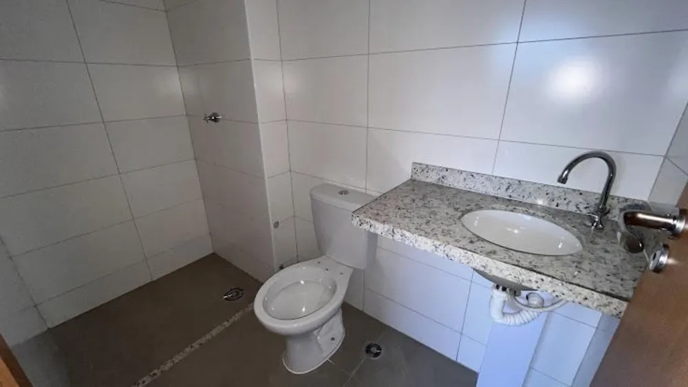 Apartamento, 2 quartos, 43 m² - Foto 7