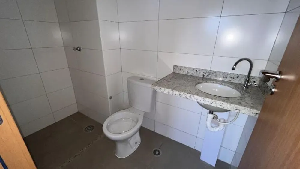 Apartamento, 2 quartos, 43 m² - Foto 4