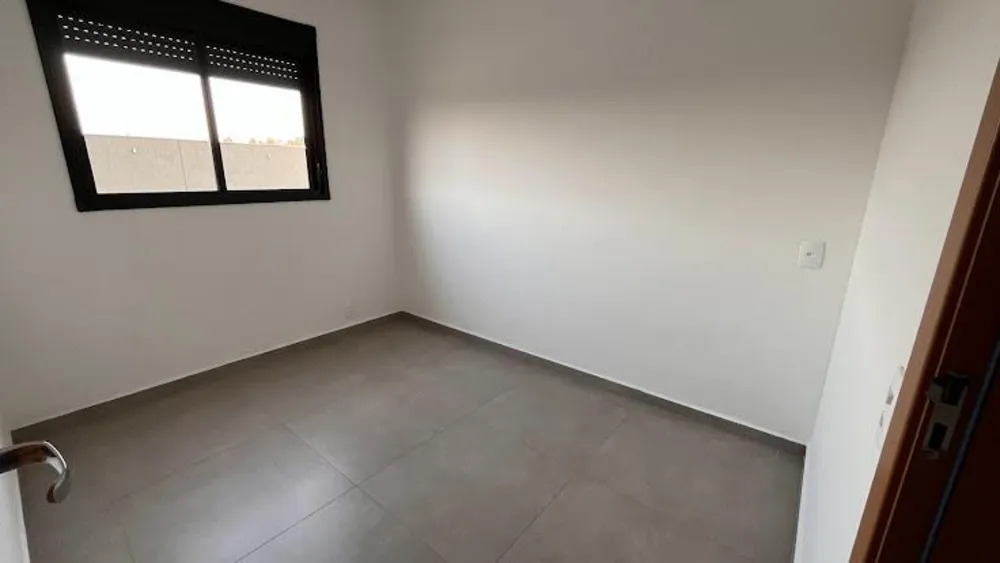 Apartamento, 2 quartos, 43 m² - Foto 1