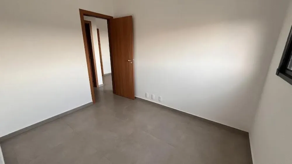 Apartamento, 2 quartos, 43 m² - Foto 6