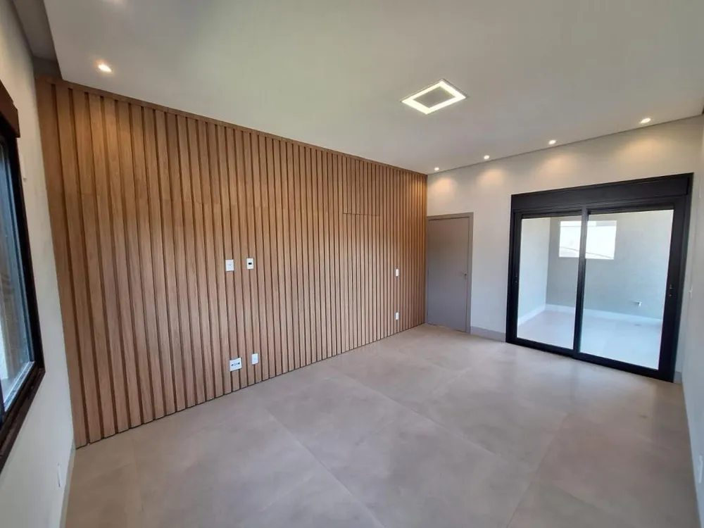 Casa de Condomínio, 5 quartos - Foto 2