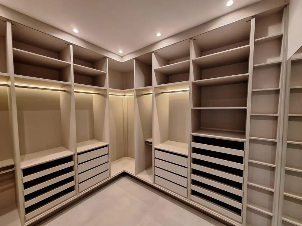 Casa de Condomínio, 5 quartos - Foto 3