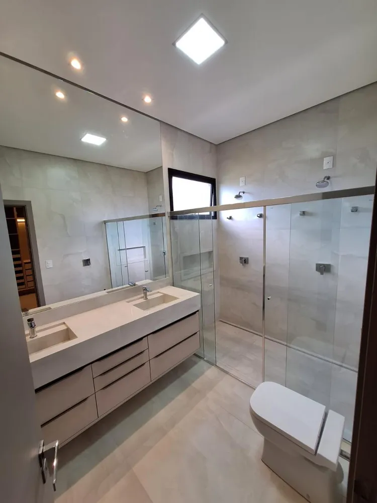 Casa de Condomínio, 5 quartos - Foto 5