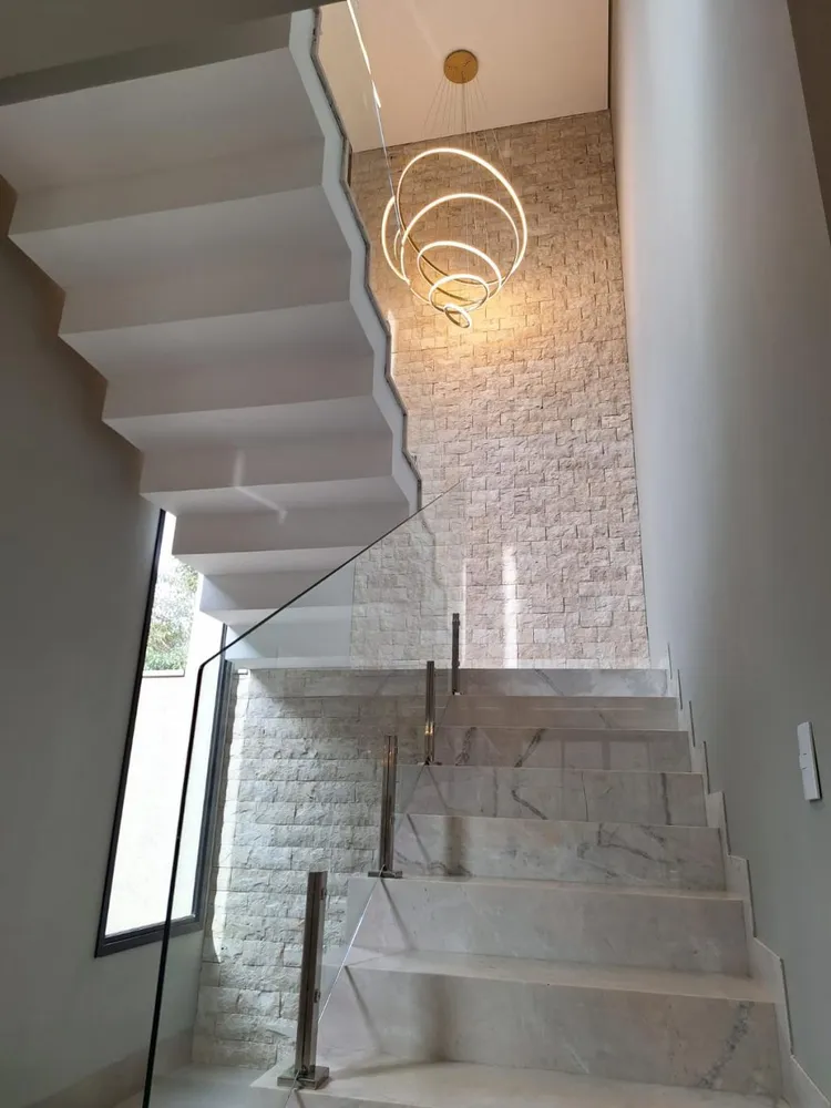 Casa de Condomínio, 5 quartos - Foto 12