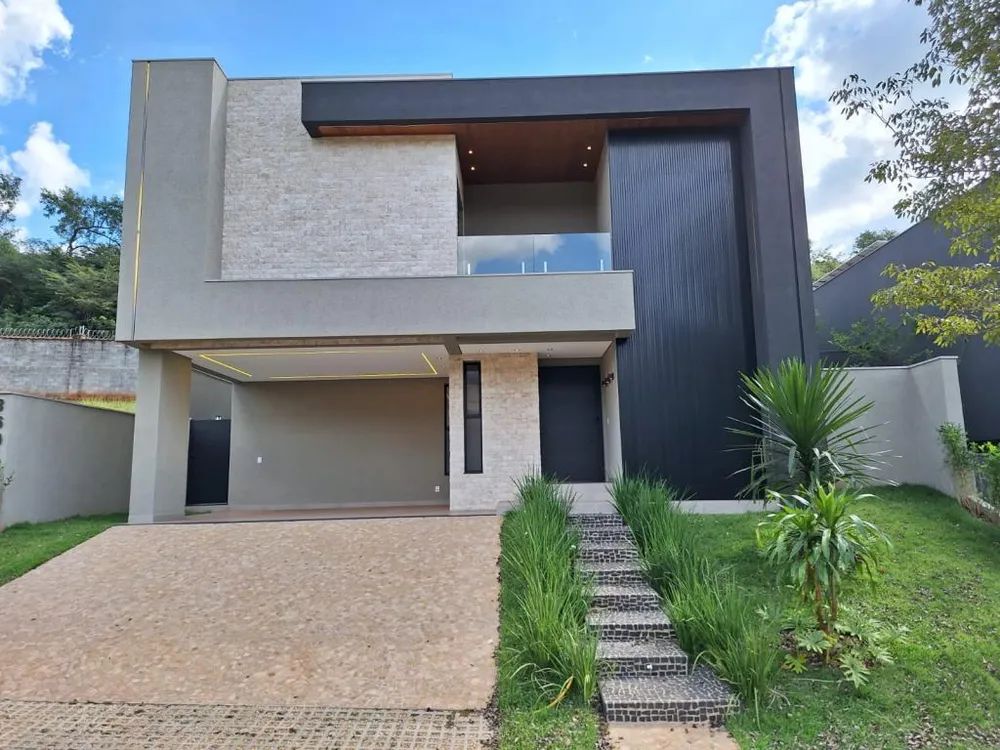Casa de Condomínio, 5 quartos - Foto 10