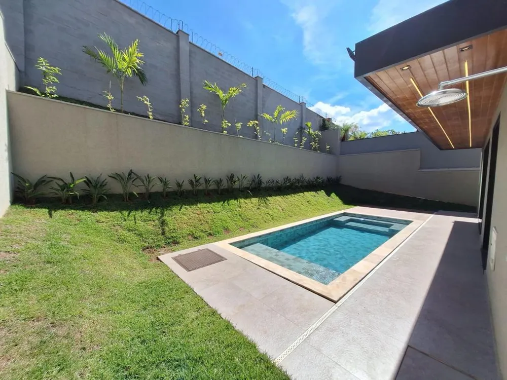 Casa de Condomínio, 5 quartos - Foto 11