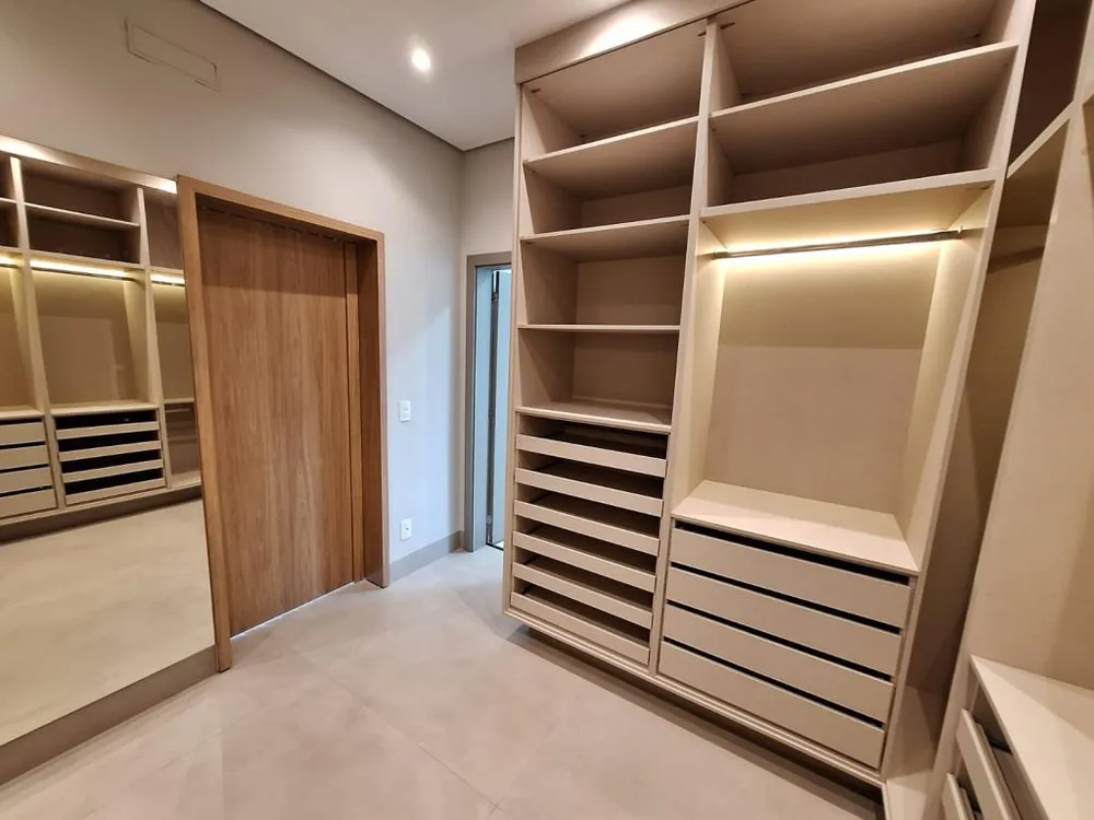 Casa de Condomínio, 5 quartos - Foto 7