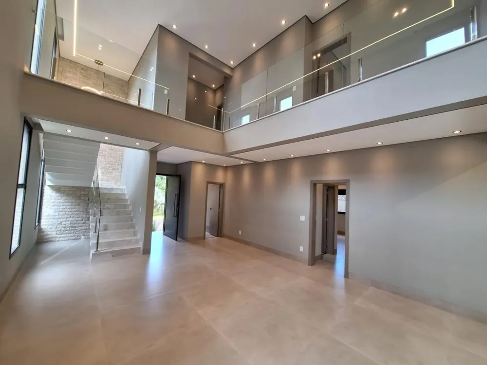 Casa de Condomínio, 5 quartos - Foto 8