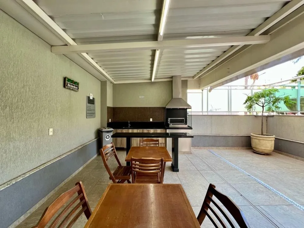 Apartamento, 1 quarto, 58 m² - Foto 12