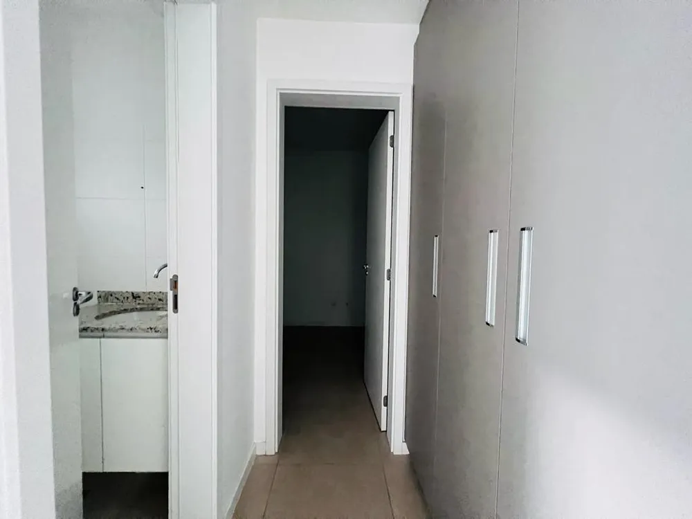 Apartamento, 1 quarto, 58 m² - Foto 1