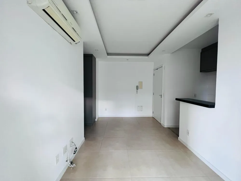 Apartamento, 1 quarto, 58 m² - Foto 8