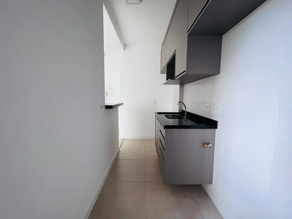 Apartamento, 1 quarto, 58 m² - Foto 16