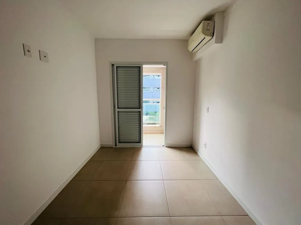 Apartamento, 1 quarto, 58 m² - Foto 10