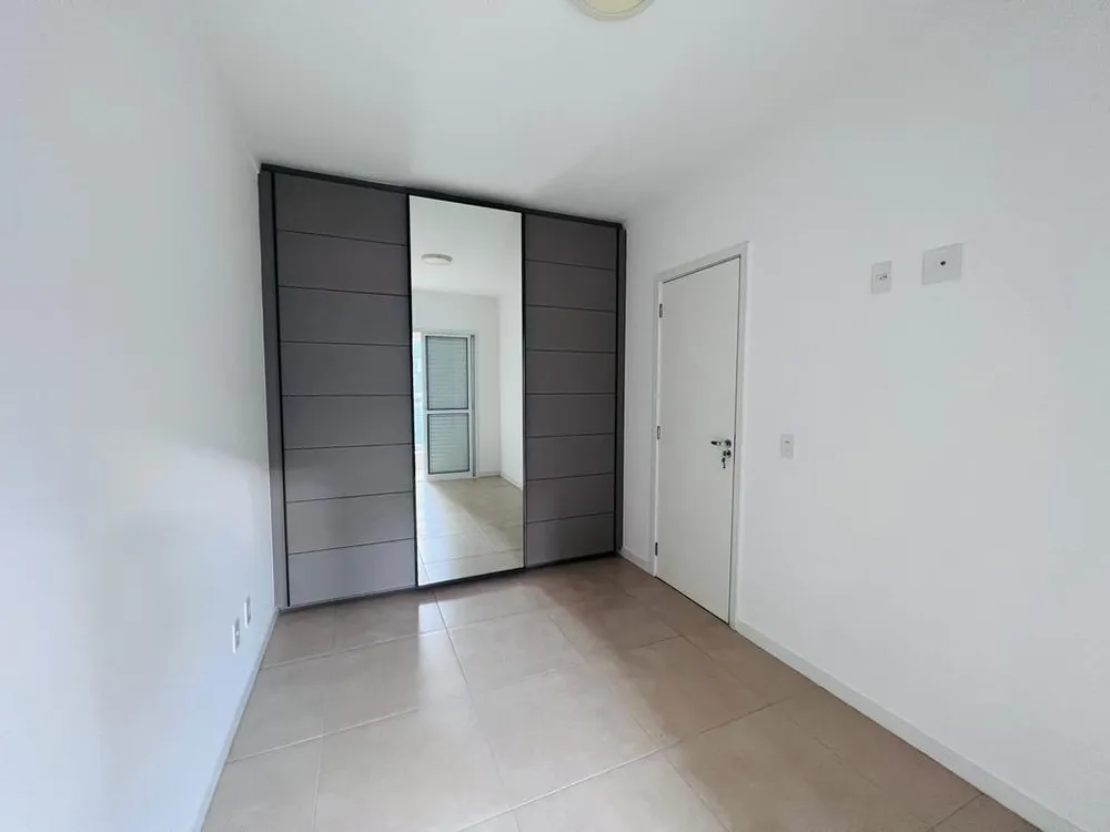Apartamento, 1 quarto, 58 m² - Foto 11