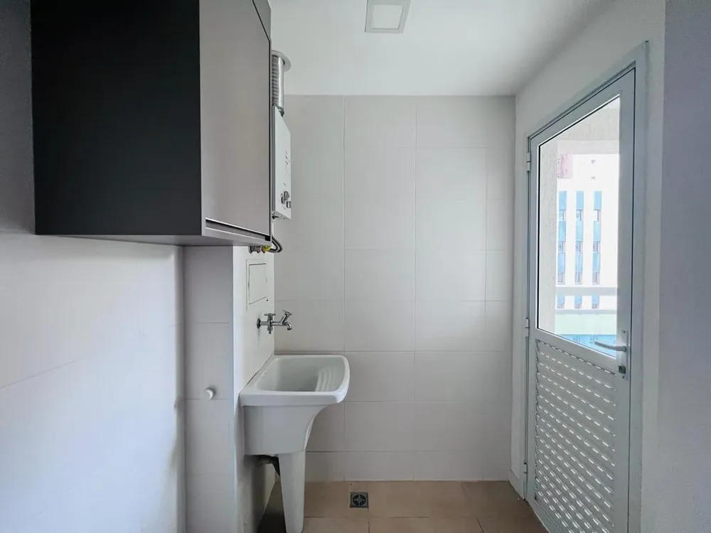 Apartamento, 1 quarto, 58 m² - Foto 5