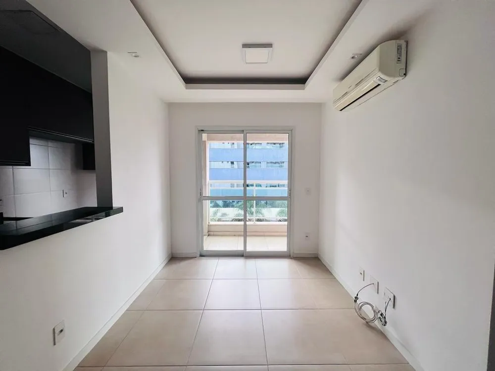 Apartamento, 1 quarto, 58 m² - Foto 7