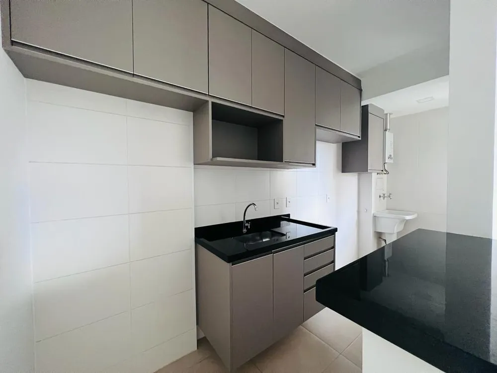Apartamento, 1 quarto, 58 m² - Foto 14