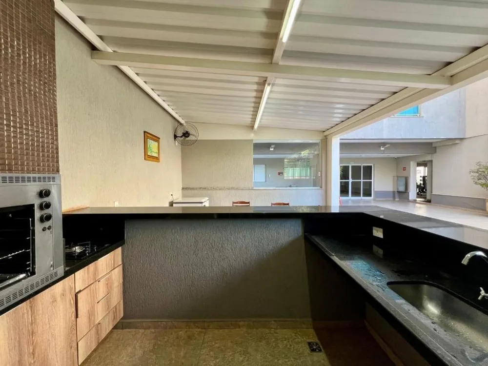 Apartamento, 1 quarto, 58 m² - Foto 15