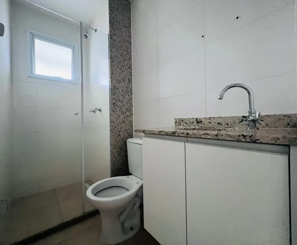 Apartamento, 1 quarto, 58 m² - Foto 9
