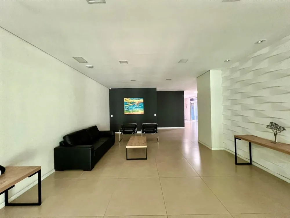 Apartamento, 1 quarto, 58 m² - Foto 3