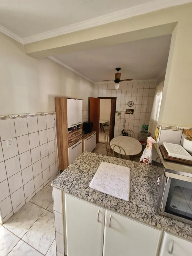 Casa de Condomínio, 3 quartos - Foto 10