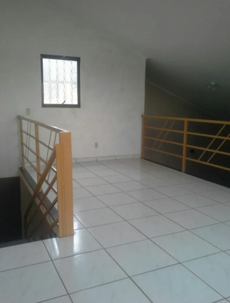 Casa, 3 quartos, 200 m² - Foto 7
