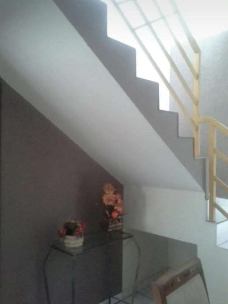 Casa, 3 quartos, 200 m² - Foto 5