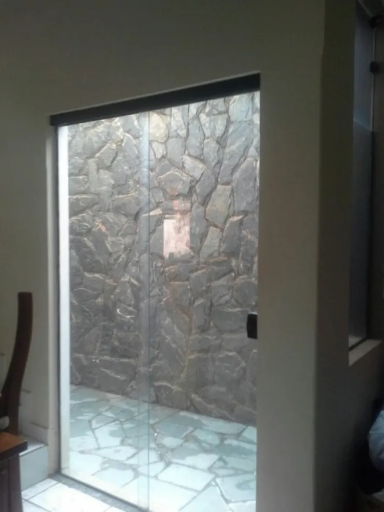 Casa, 3 quartos, 200 m² - Foto 2