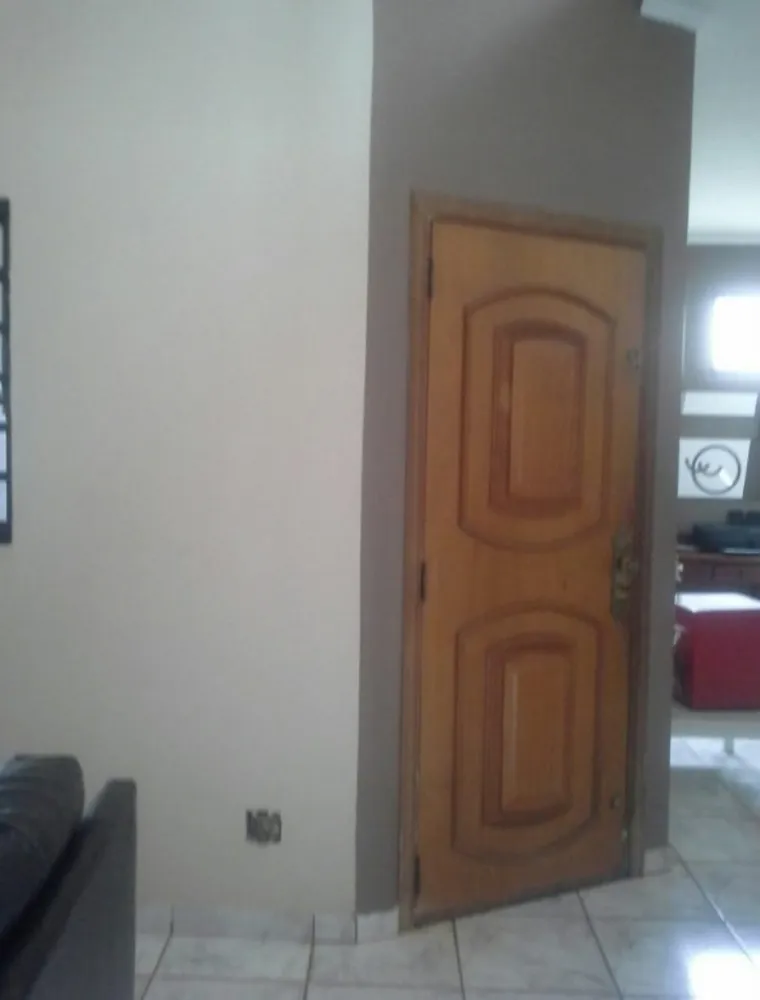 Casa, 3 quartos, 200 m² - Foto 8