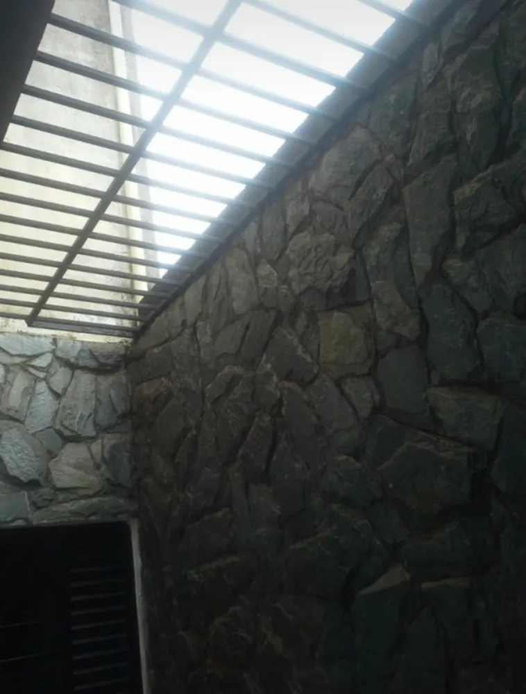 Casa, 3 quartos, 200 m² - Foto 4