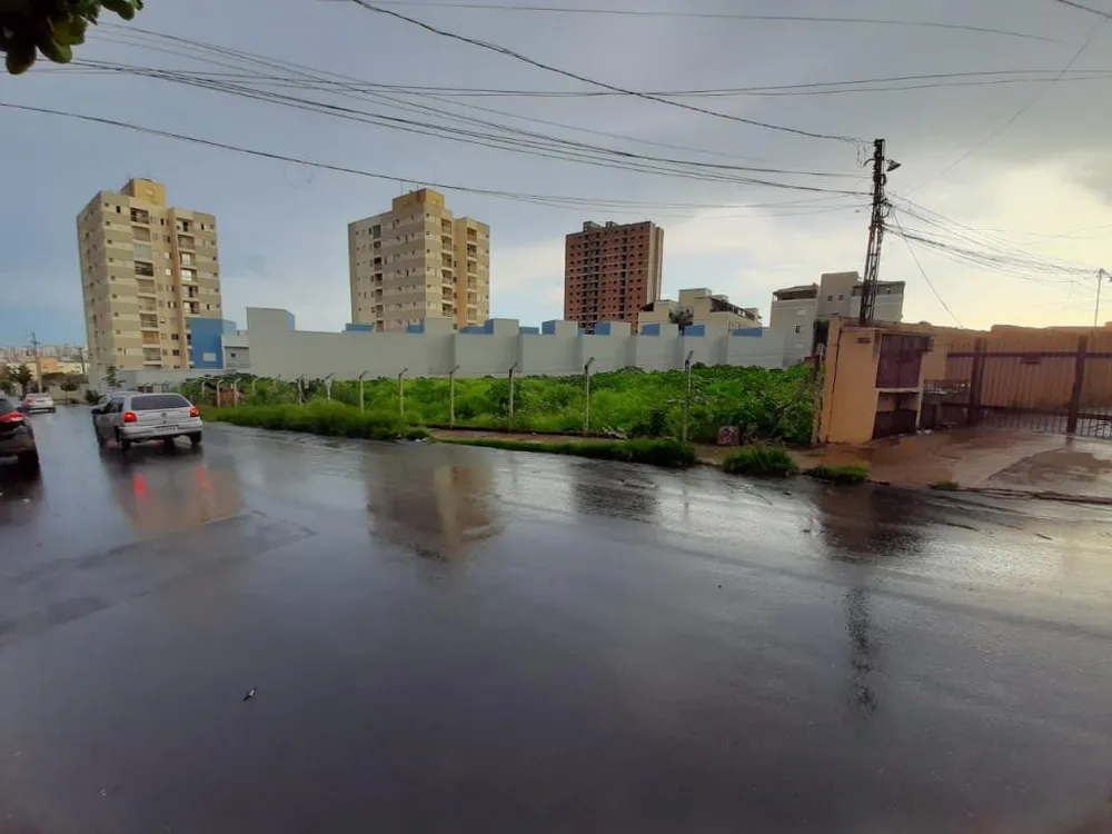 Terreno, 211 m² - Foto 4