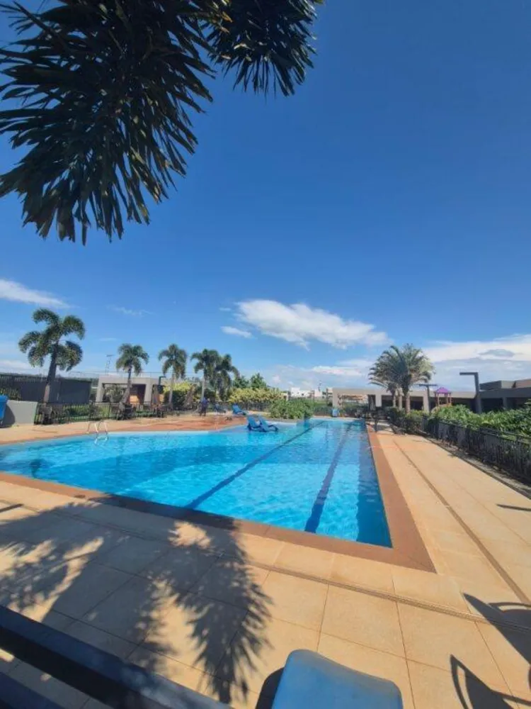 Terreno, 304 m² - Foto 5
