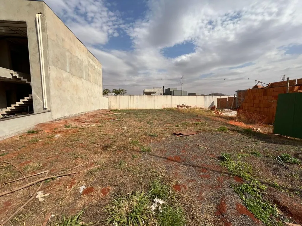 Terreno, 304 m² - Foto 12
