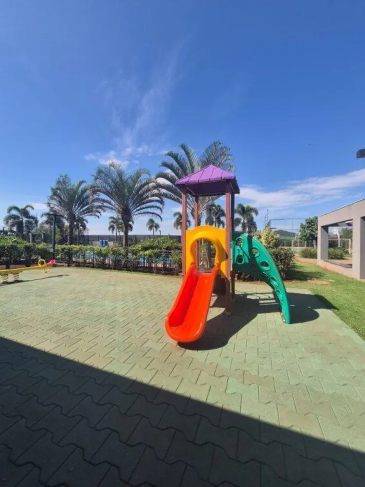 Terreno, 304 m² - Foto 1