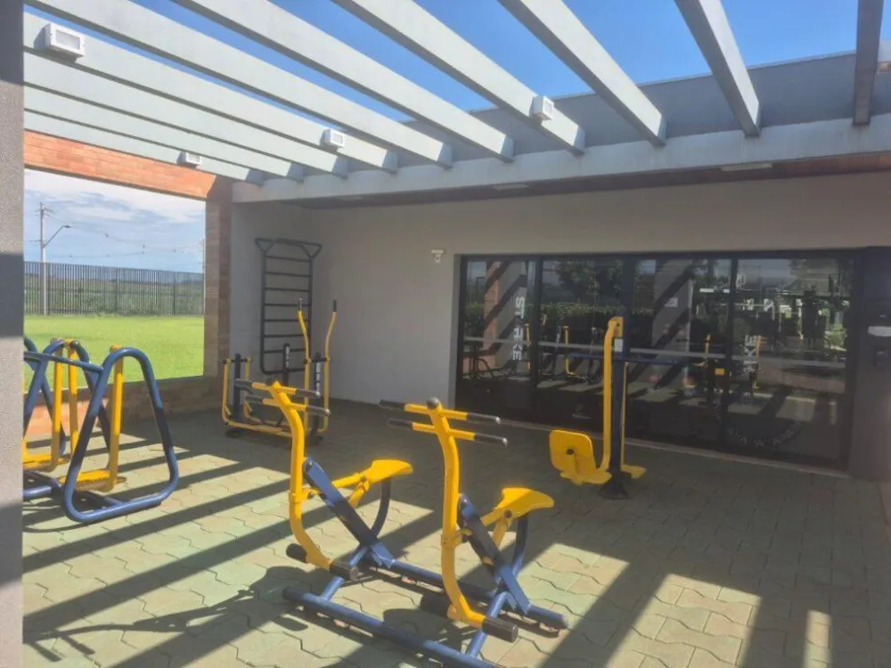 Terreno, 304 m² - Foto 3