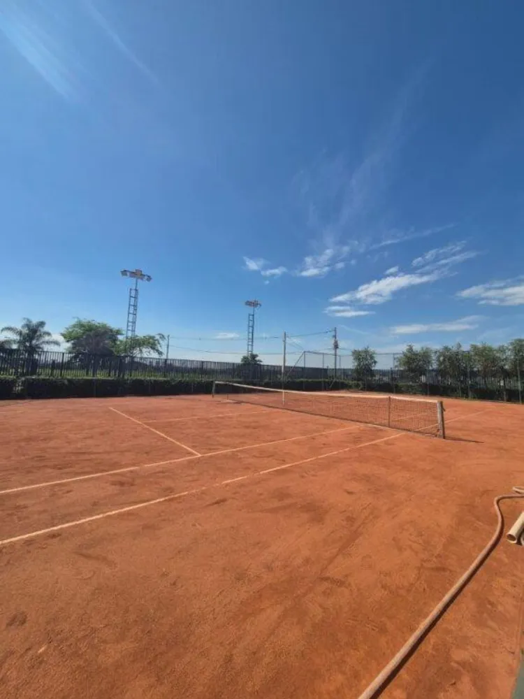 Terreno, 304 m² - Foto 4