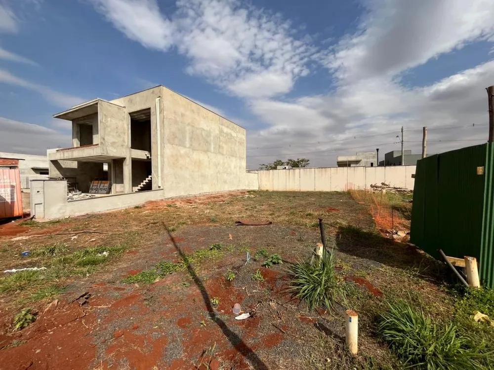 Terreno, 304 m² - Foto 13