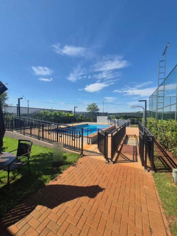 Terreno, 304 m² - Foto 5